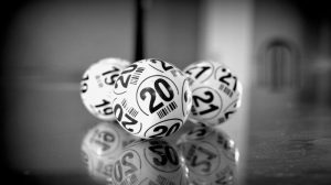 หวย Jun88: คู่มือเล่นหวยออนไลน์ฉบับเข้าใจง่าย พร้อมเทคนิคทำกำไร