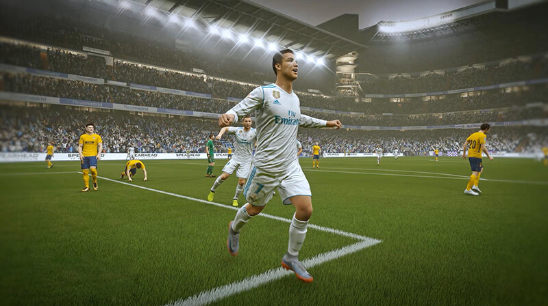 ทำไม Saba Soccer Pingoal Jun88 ถึงน่าเล่นที่สุดในตอนนี้