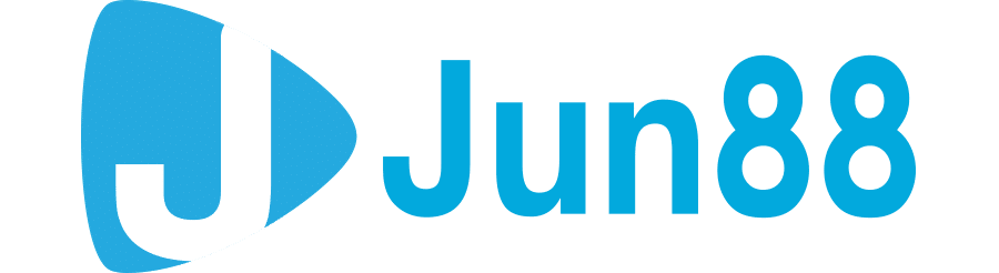 jun88thailandcom