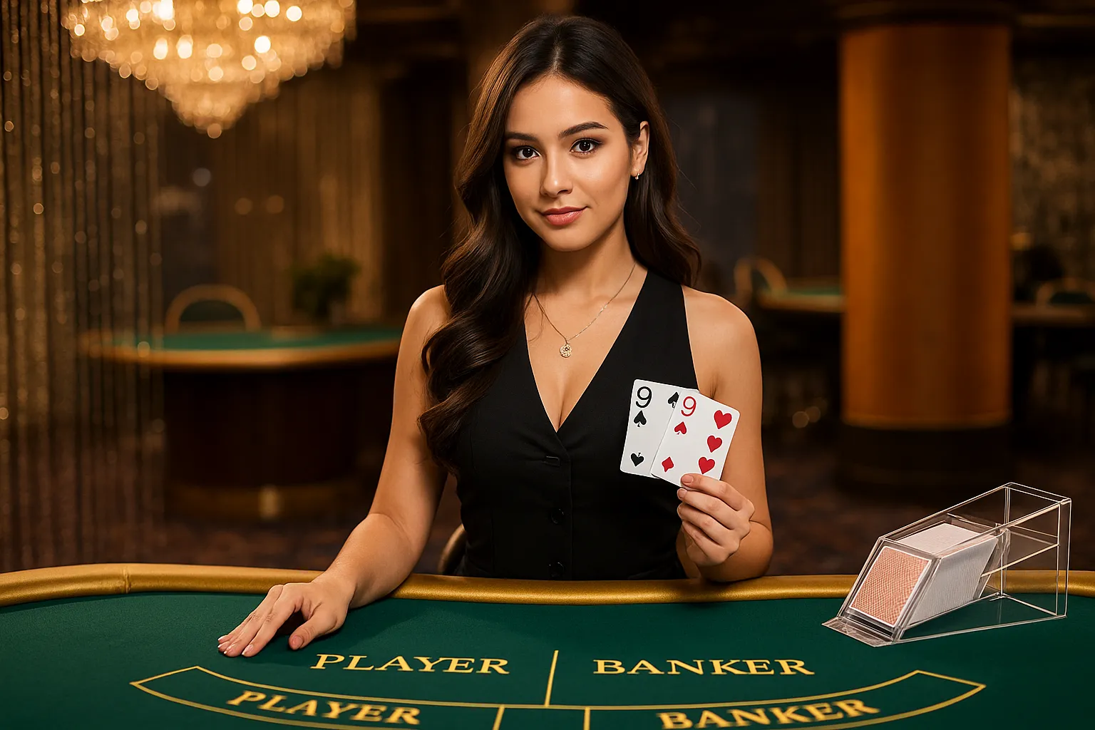 ทำความรู้จักกับ Jun88