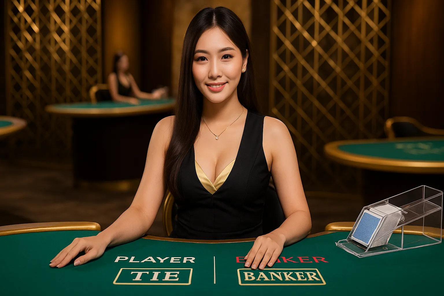 โปรโมชั่นเงินฝาก: เริ่มต้นก็รับโบนัสได้ทันที