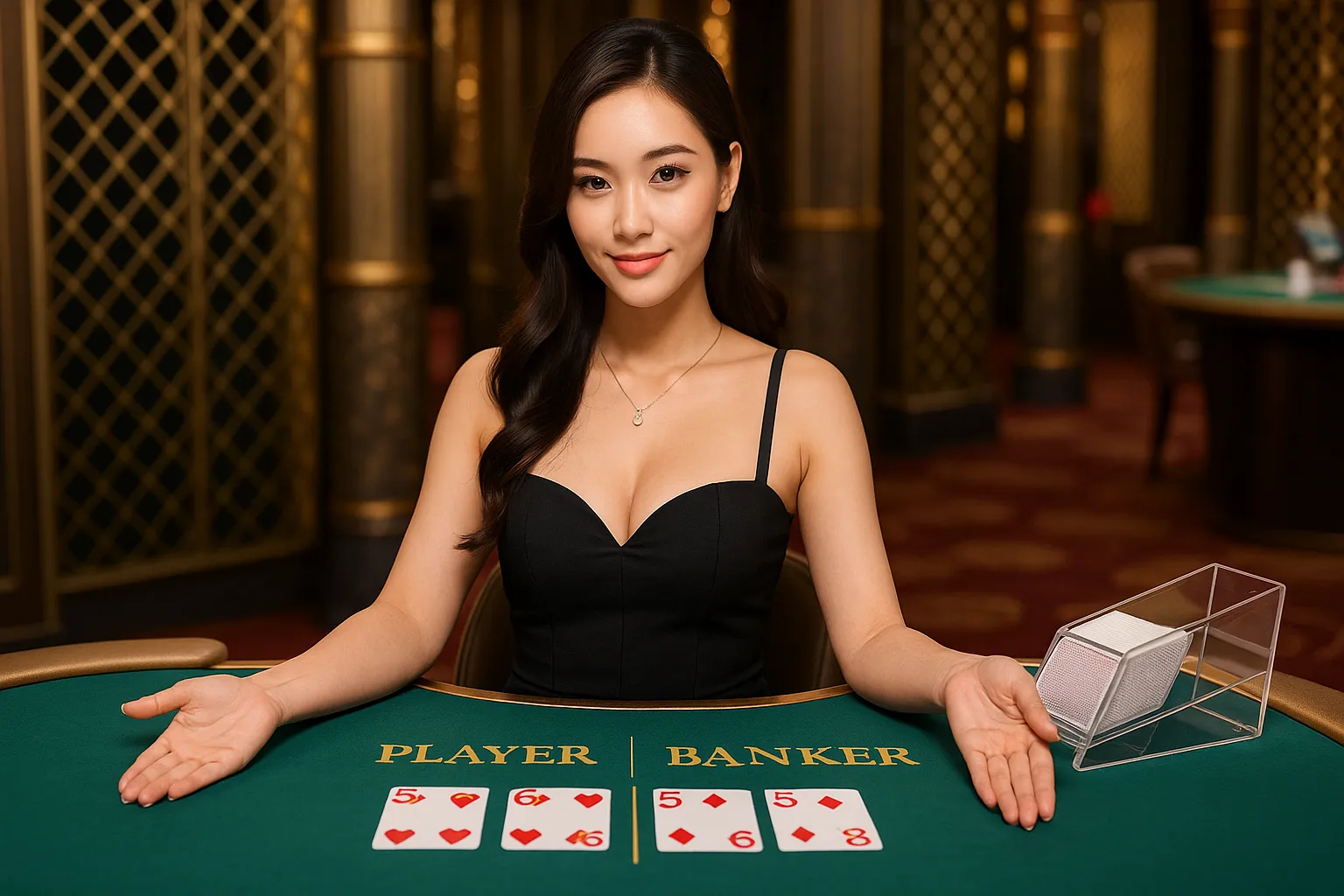 วิธีเข้าร่วมโปรโมชั่น Jun88 อย่างถูกต้อง